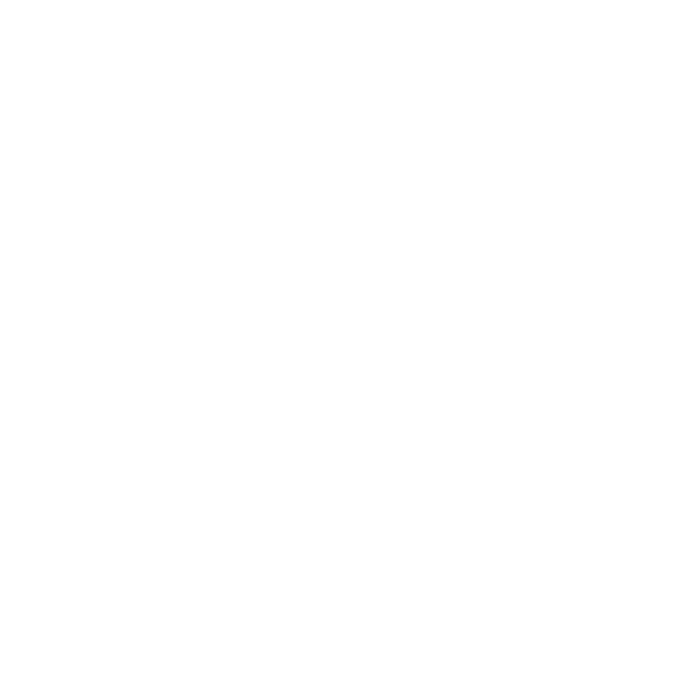 Wayna Mercados